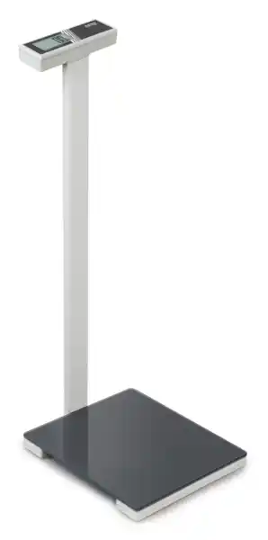 Personal floor scale MPK 200K-1P